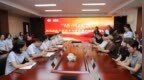 青岛市市立医院重磅推出“绿洲暖医”建院110周年十大便民惠民服务举措！