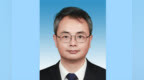 万州区政府党组成员肖勇已任万州区副区长