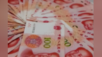 理财产品要有本“明白账”