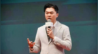 凤凰风暴眼 | 100万参与港股打新，到期取不出钱？