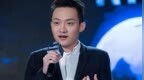 王慧文：孙宇晨在校内网加的景甜可能是假的