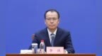 从“有没有”到“好不好”：山东审计以“小切口”撬动民生“大文章”