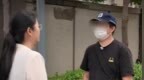 钱借给好兄弟却被其妻赖掉，拆迁款到手，情义不能一笔勾销