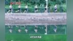 2026乌鲁木齐马拉松宣传片正式首发。奔跑亚心，疆遇美好。