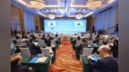 《黄埔共识》等多项成果发布 粤港澳大湾区法治论坛（2026）在广州举办
