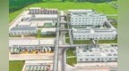 “原料基地”变“材料高地” 老工业城市乐平的产业跃迁之路
