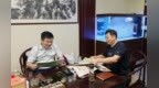 聊城高建国：大商的“抄底”逻辑