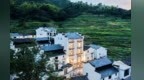 游客从“走马观花”转向“深度旅居” 上饶酒店民宿暑期订单显著增长