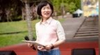 赖清德社会住宅政见跳票，白营批苏巧慧：欺骗选民的共犯