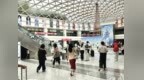 南昌红谷滩“青春第一站”，让新生第一眼爱上这座城