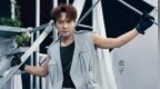欢子方发律师声明 称《披荆斩棘2026》节目涉嫌侵犯名誉权