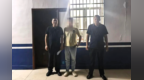 租车当日就转手抵押 男子“空手套白狼”一年后在遂川落网