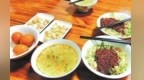 明代边塞军民离不开的能量餐　这碗陇原面食香了数百年