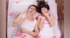 睡觉时总在凌晨3、4点醒，一般暗示3大疾病，要引起重视