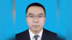 王文东升任天水师范大学校长