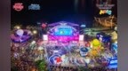 50余个国家和地区客商齐聚江海 共赴“甜蜜之约”