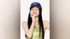 今秋流行的“不深邃”眼妆怎么画？