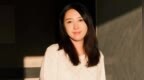 台湾女艺人涉嫌向日本国宝“泼油”被逮捕，台外事部门回应