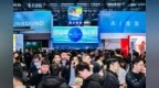 海尔智家2026H1显韧性：Q2 营收同比增长，利润环比向好