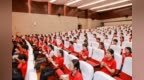 累计资助3200余名学子，萍乡这份爱心坚守19载