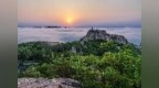 从生态山岳到深蓝牧场 山东文旅向海而生