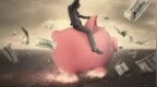英伟达信用评级“中性”？Q2财报发布在即，大摩“投下炸弹”！
