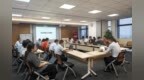 严阵以待筑防线 暖心守护抗台风——平安产险佛山分公司全力应对三台风来袭