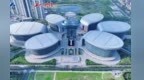 宣传片首发｜2026乌鲁木齐马拉松！奔跑亚心，疆遇美好
