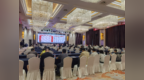 河南新商0扣点！京东健康在河南郑州发布新商扶持新政
