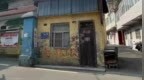 肉店老板连杀3人，被判死刑