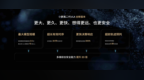 小鹏第二代VLA大模型迎来首次重大升级，综合安全能力提升20倍