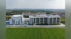 秋季新学期正式投用 中山火炬两所公办学校迎来大变样