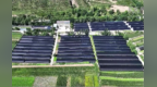【甘快看】甘肃漳县：淫羊藿产业助力乡村振兴
