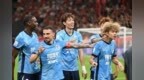 国安主帅被锁喉，吃牌更多的国安，为何反而大概率躲过重罚？