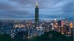 台防务预算首次超1万亿元新台币，怎么看？