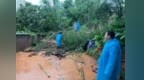 台风过境多地暴雨内涝 中国人寿全力筑牢防汛救灾守护线