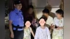 急坏全村人，还喊来了派出所，宿州这俩“熊孩子”干了啥