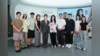 从0到半年卖出2.1亿，国货美妆新锐“珂谧”闯出来了