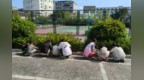 暖心托举，乐享一夏，响水县小尖镇公益暑托服务圆满收官！