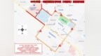 注意绕行！2026中国·鸡西公路自行车赛（鸡西站）出行指南