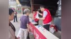 “守住钱袋子·护好幸福家”——平安融易芜湖分公司开展消保反诈宣教活动