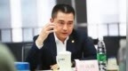 许家印最惨追随者，年营收百亿的公司差点没了