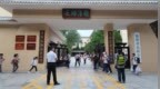 筑梦起航　敦煌学子的“开学第一课”从成长励志开始