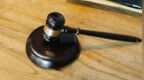 男子吃了眼镜蛇后反手举报商家卖野味，双双被罚