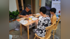余江人快来玩！山麓书舍免费开放至9月10日