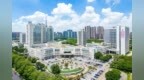 蝉联全国50强！佛山市一医院斩获中国医院发展大会两项大奖