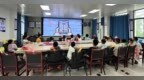 余干县：安全“童”行 守护成长（图）