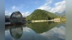 陇上江南秋正好　康县许你一场山河清欢