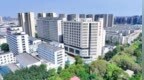 中国医科大学附属第四医院获批国家级博士后科研工作站