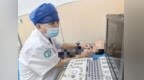 二十余年顽固腹泻终得解，济南市第七人民医院助患者重拾正常生活